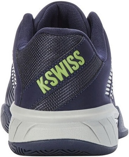 K-SWISS-K-Swiss Express Light 3-3