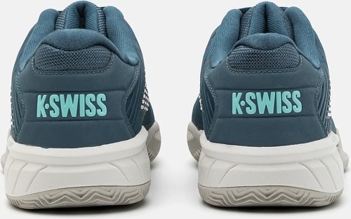 K-SWISS-K Swiss Hypercourt Express 2-2