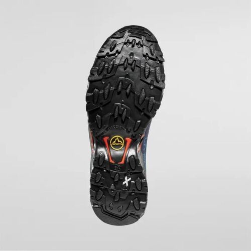 LA SPORTIVA-Ultra Raptor 2 Gtx Deep Sea/Hurricane-1