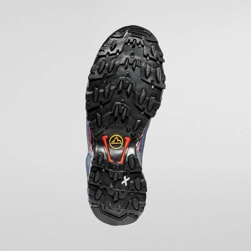 LA SPORTIVA-Ultra Raptor 2 Gore-Tex-1