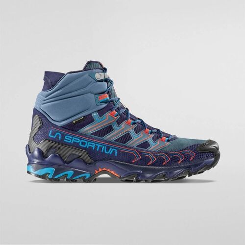 LA SPORTIVA-Ultra Raptor 2 Gore-Tex-2