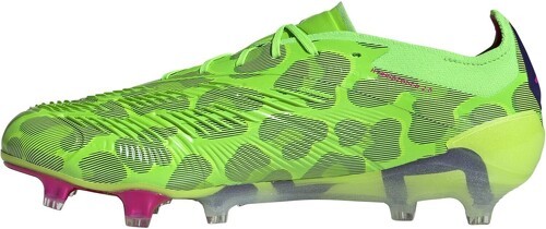 adidas Performance-Predator Elite FG-3