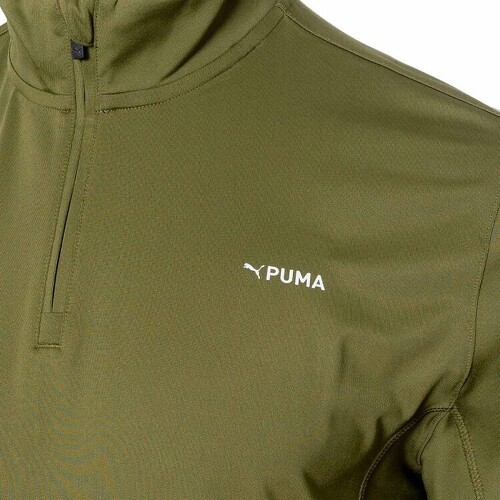 PUMA-Puma Fit-2