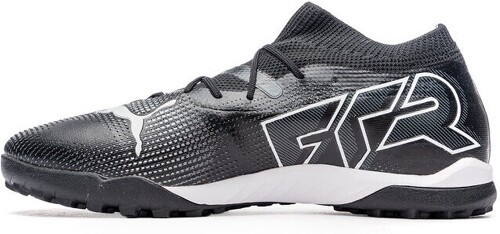 PUMA-Future 7 Match TT-1