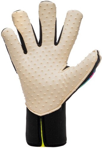 REUSCH-Reusch Attrakt Speedbump Strapless-2