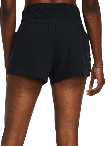 UNDER ARMOUR-Run Anywhere Pantaloncini-1