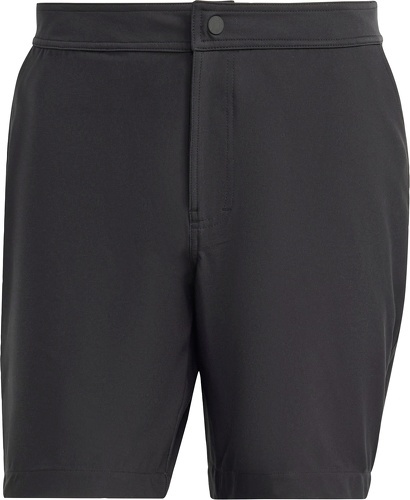 adidas trackstand cycling shorts