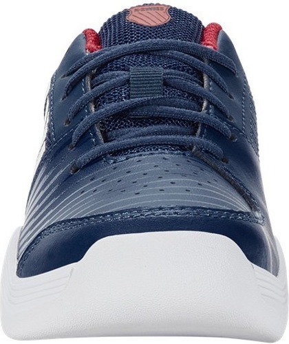 K-SWISS-Court Express Carpet-1