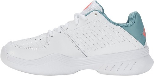 K-SWISS-Court Express Carpet-2