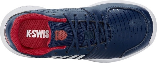 K-SWISS-Court Express Carpet-4