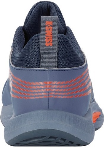 K-SWISS-SpeedTrac-1