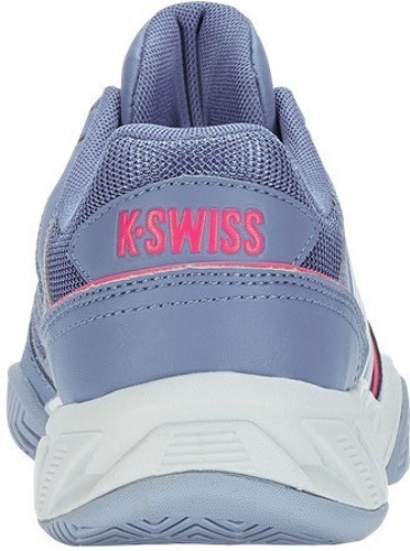 K-SWISS-Bigshot Light 4-1