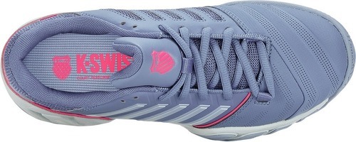 K-SWISS-Bigshot Light 4-2