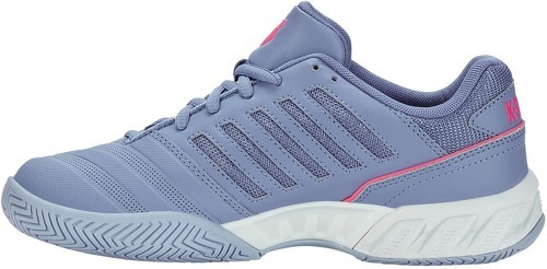 K-SWISS-Bigshot Light 4-4