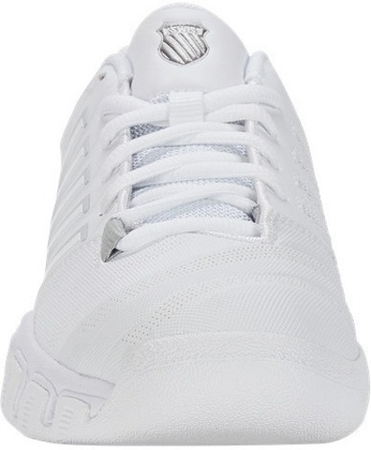 K-SWISS-Bigshot Light 4 Carpet-2