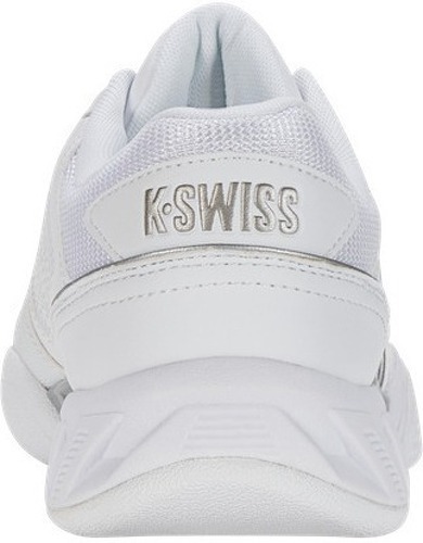 K-SWISS-Bigshot Light 4 Carpet-3