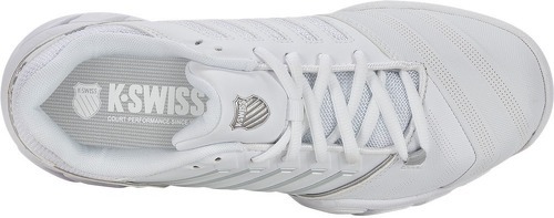 K-SWISS-Bigshot Light 4 Carpet-4