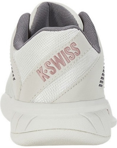 K-SWISS-Express Light 3 Carpet-3