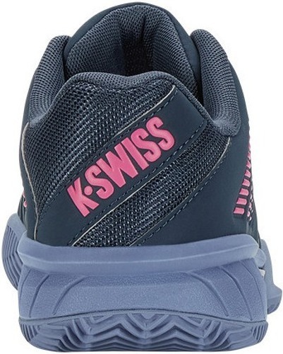 K-SWISS-Express Light 3 Hb-3