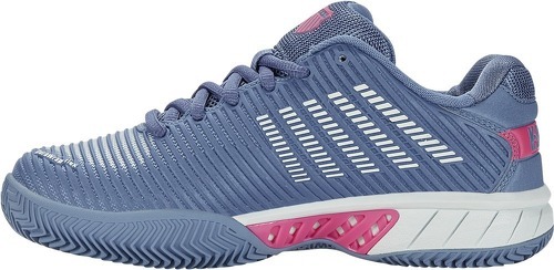 K-SWISS-HyperCourts Express 2-1