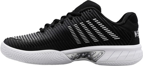 K-SWISS-HyperCourts Express 2-1