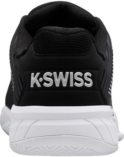 K-SWISS-HyperCourts Express 2-4