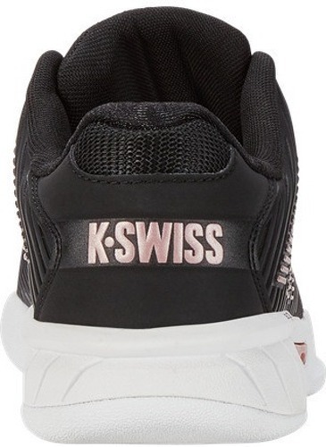 K-SWISS-HyperCourts Express 2 Carpet-2