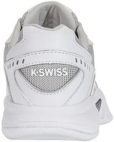 K-SWISS-Receiver V Carpet-3