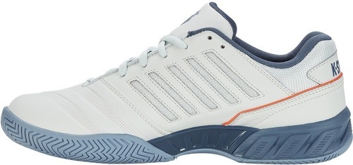 K-SWISS-Bigshot Light 4-2