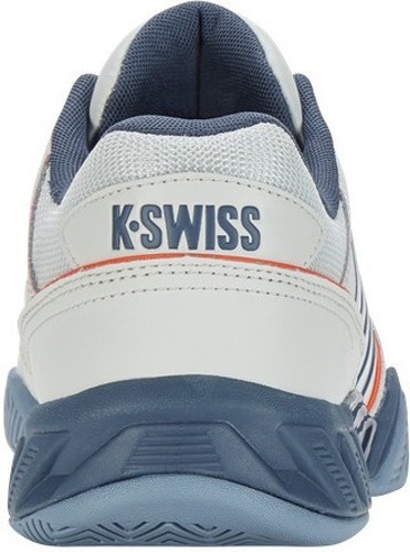 K-SWISS-Bigshot Light 4-3