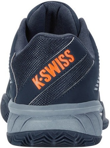 K-SWISS-Express Light 3 HB-3