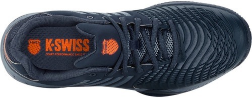 K-SWISS-Express Light 3 HB-4