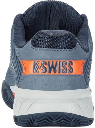 K-SWISS-Hypercourts Express 2 Hb-3