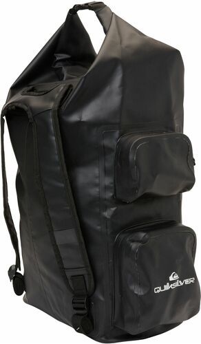 QUIKSILVER-Quiksilver Evening Sesh 35L Surf Sac À Dos-1