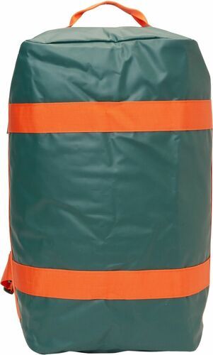 QUIKSILVER-Quiksilver Sea Stash 45L Sac De Sport Forest-1