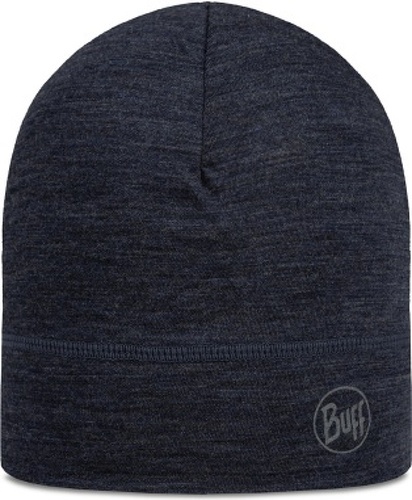 BUFF-Lightweight Merino Wool Hat-0