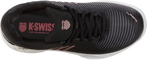 K-SWISS-HyperCourts Express 2 Carpet-3