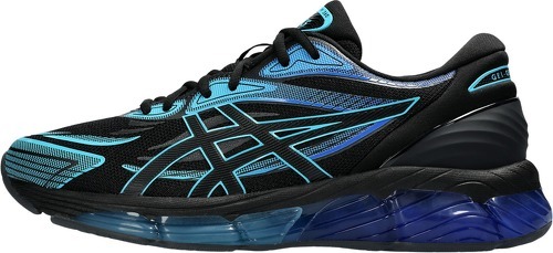 ASICS-Gel-Quantum 360 VIII-1