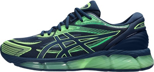 ASICS-Gel-Quantum 360 VIII-1