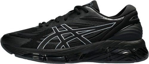 ASICS-Gel-Quantum 360 VIII-1