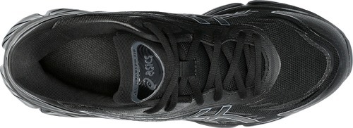 ASICS-Gel-Quantum 360 VIII-3