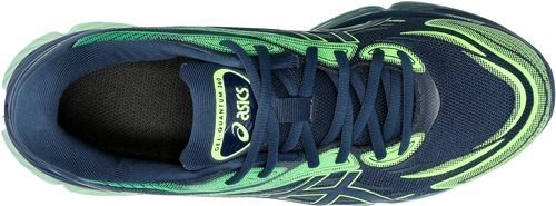 ASICS-Gel-Quantum 360 VIII-3