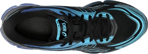 ASICS-Gel-Quantum 360 VIII-3