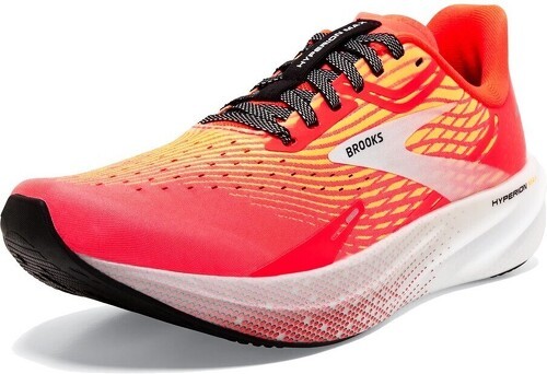 Brooks-Hyperion Max-1