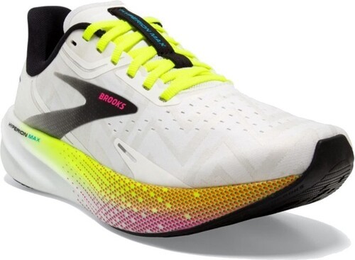 Brooks-Hyperion Max-1