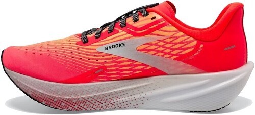 Brooks-Hyperion Max-2