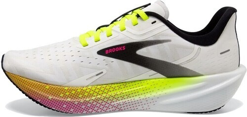 Brooks-Hyperion Max-2