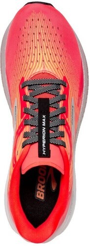 Brooks-Hyperion Max-3