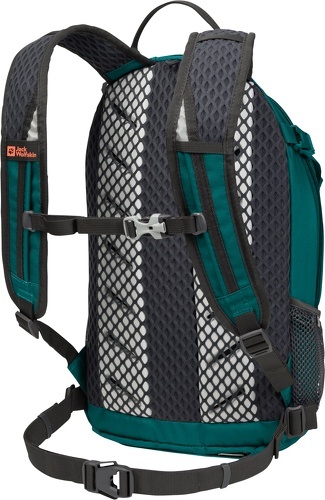 Jack wolfskin-Jack Wolfskin Velocity 12 Backpack-1