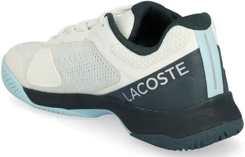 LACOSTE-Tech Point-3